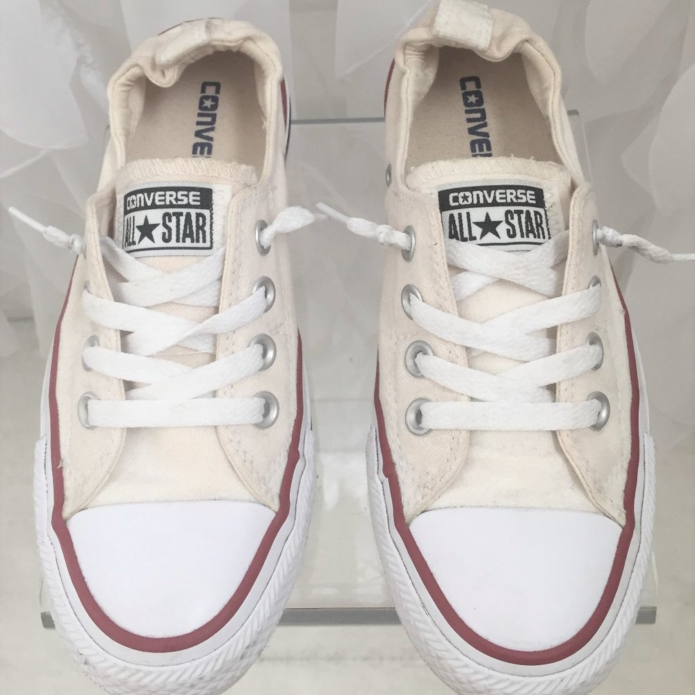 Converse ALL * STAR Classic Slip On Shoreline